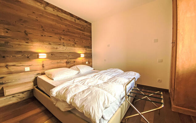 Les Grands Balcons - Photo 4