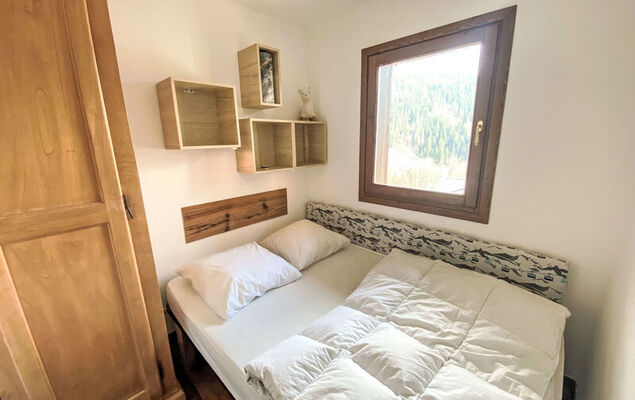 Les Grands Balcons - Photo 5