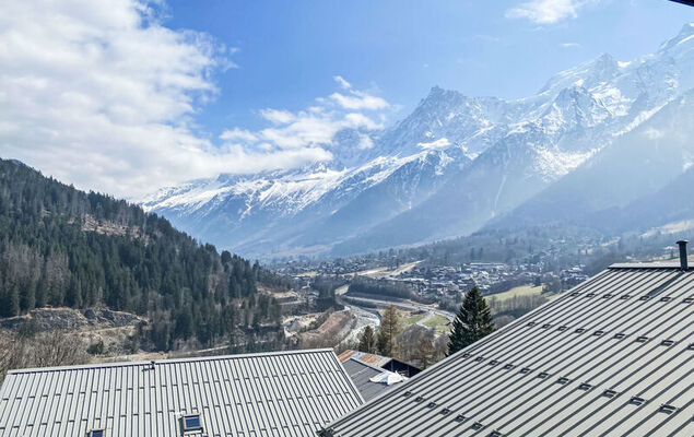 Les Grands Balcons - Photo 7