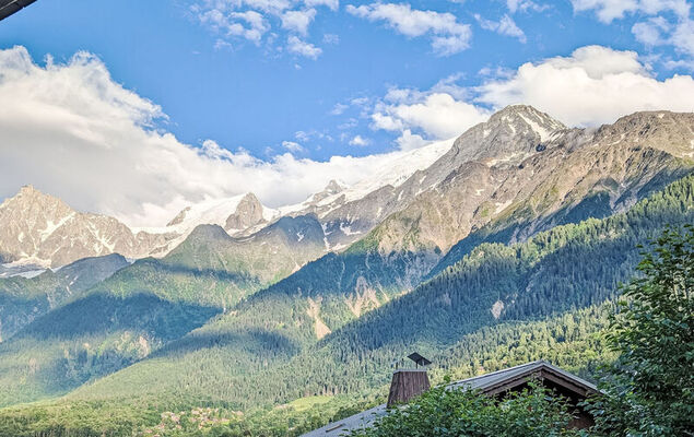 Les Grands Balcons - Photo 9