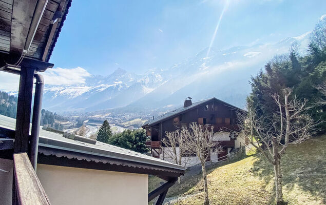 Les Grands Balcons - Photo 11