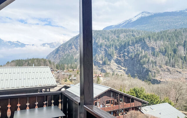 Les Grands Balcons - Photo 12