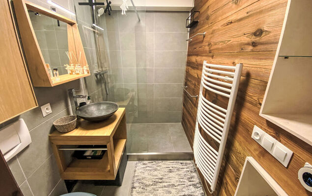 Les Grands Balcons - Photo 14