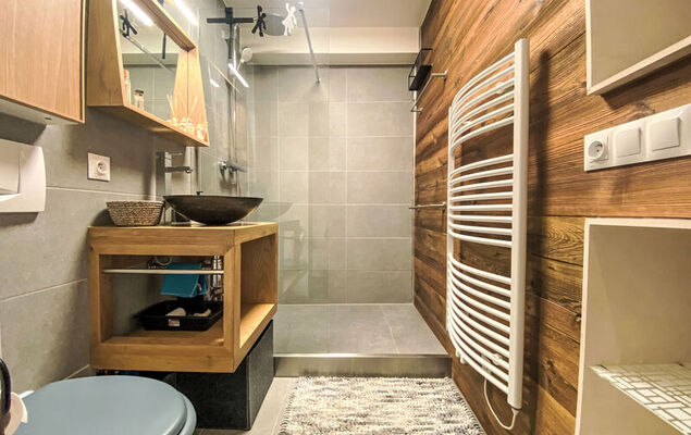 Les Grands Balcons - Photo 15