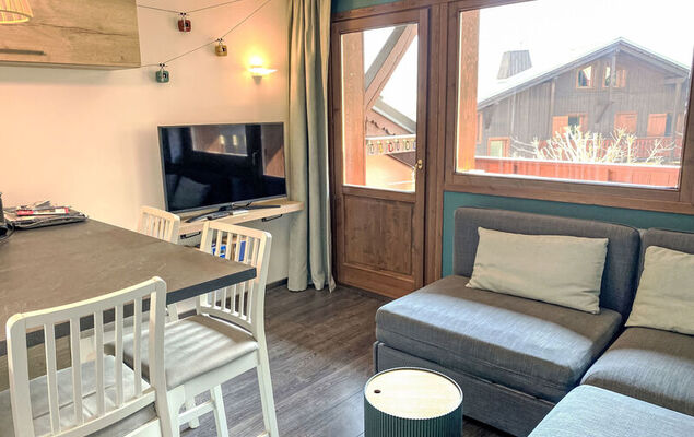 Les Grands Balcons - Photo 16