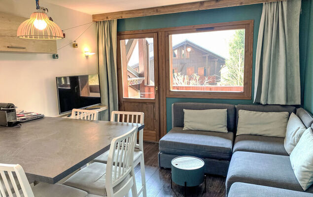 Les Grands Balcons - Photo 18