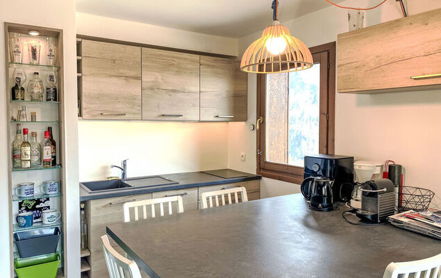 Les Grands Balcons - Photo 19