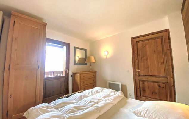 Les Grands Balcons - Photo 20