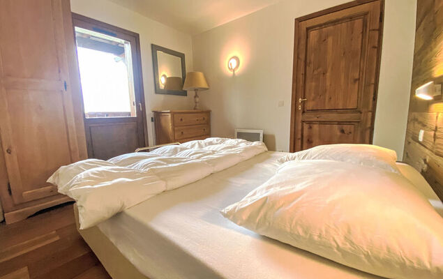 Les Grands Balcons - Photo 21