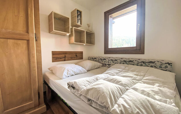 Les Grands Balcons - Photo 23