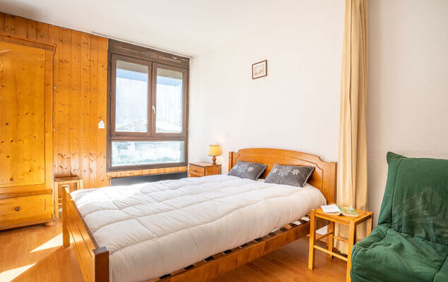 Le Prarion - Photo 4