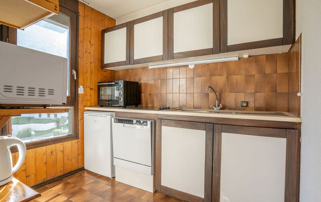 Le Prarion - Photo 5