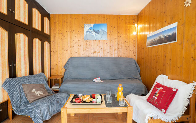 Le Prarion - Photo 6