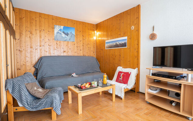 Le Prarion - Photo 7