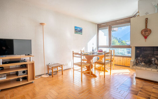 Le Prarion - Photo 8