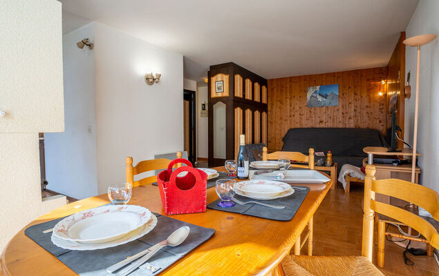 Le Prarion - Photo 9