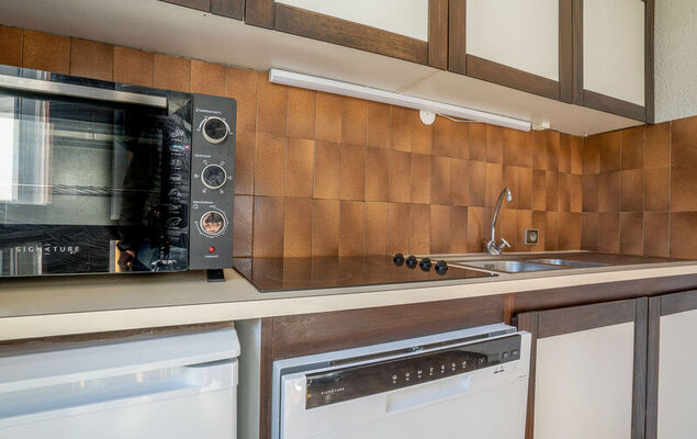 Le Prarion - Photo 10