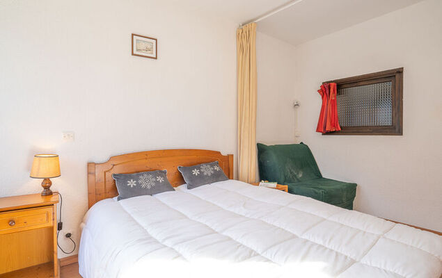 Le Prarion - Photo 11