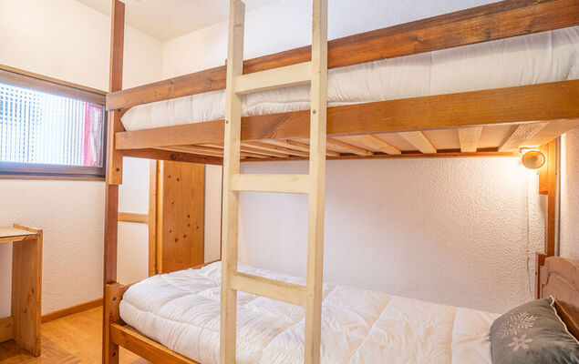 Le Prarion - Photo 12