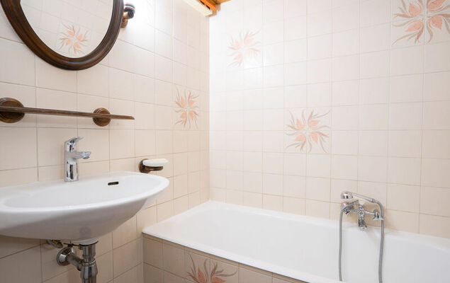 Le Prarion - Photo 13