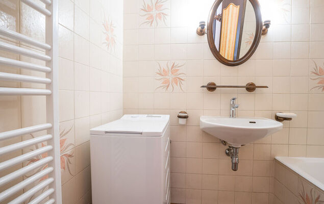 Le Prarion - Photo 14