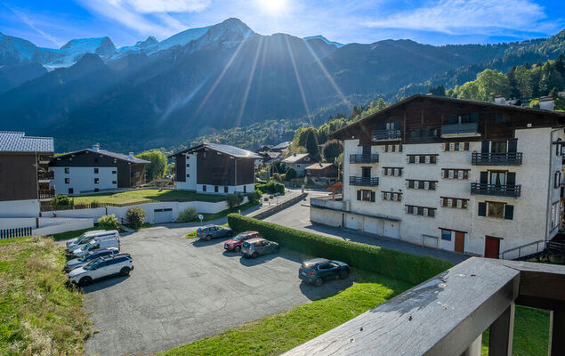 Le Prarion - Photo 15