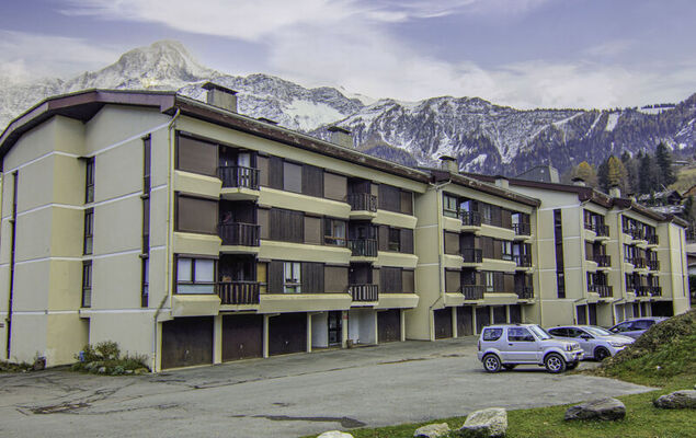 Le Prarion - Photo 18