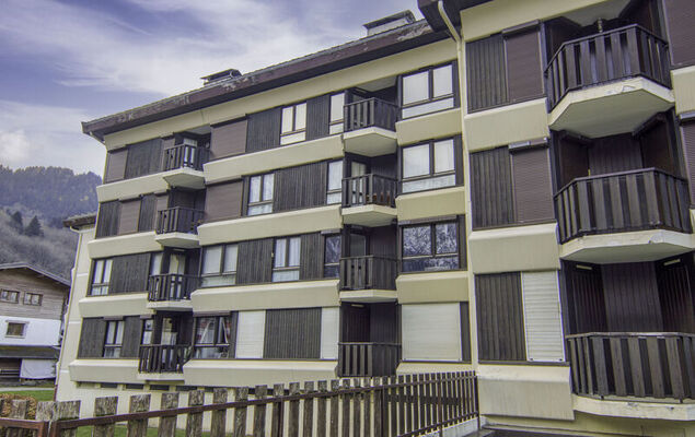 Le Prarion - Photo 21