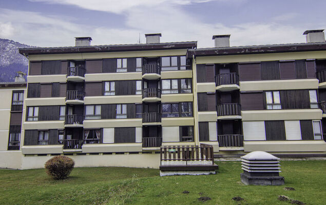 Le Prarion - Photo 22