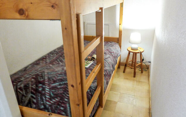 L'Univers - Photo 12