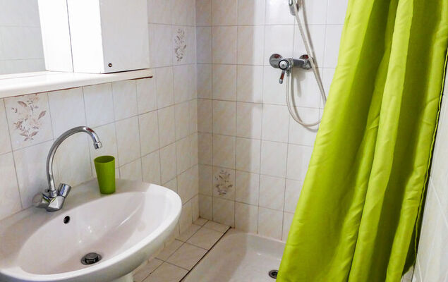 L'Univers - Photo 13