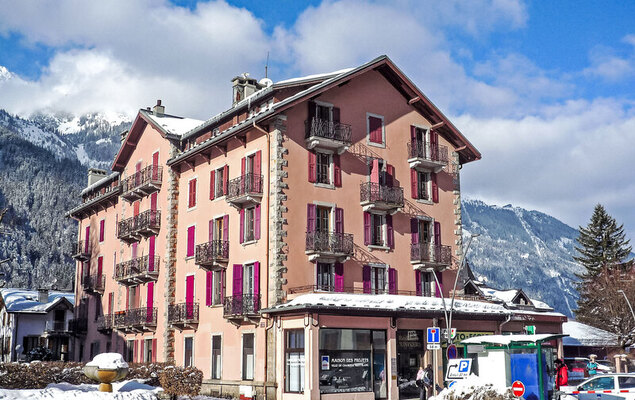 L'Univers - Photo 17