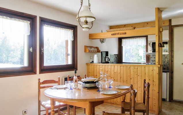 Les Pelarnys - Photo 3