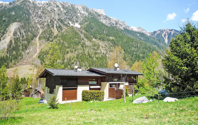 Les Pelarnys - Photo 4