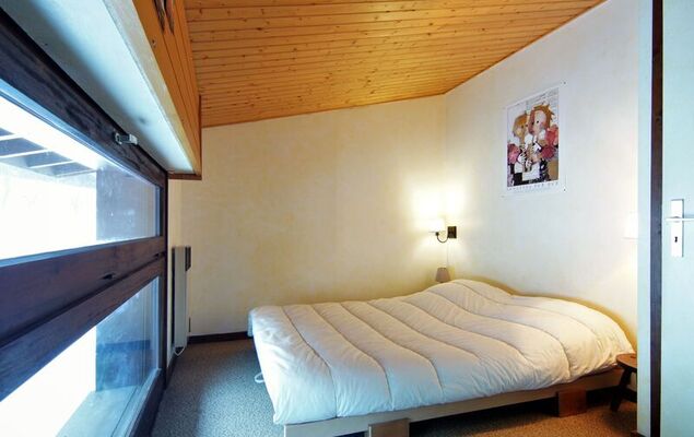 Les Pelarnys - Photo 9