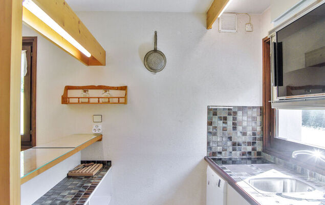 Les Pelarnys - Photo 12