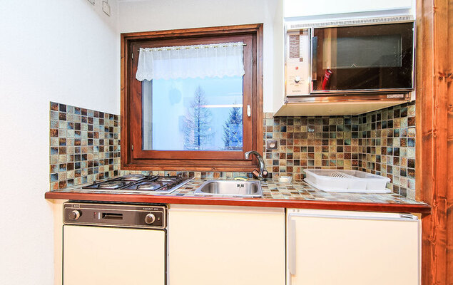 Les Pelarnys - Photo 13