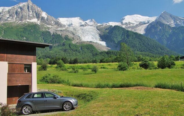 Les Pelarnys - Photo 15