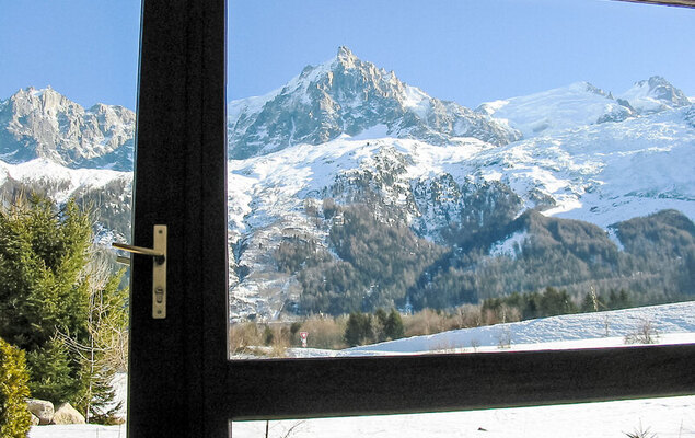 Les Pelarnys - Photo 17