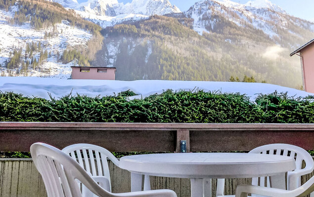 Ginabelle 1 - Photo 4