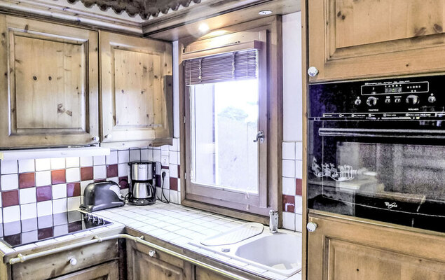 Ginabelle 1 - Photo 5