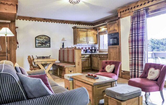 Ginabelle 1 - Photo 6