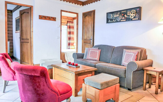 Ginabelle 1 - Photo 7