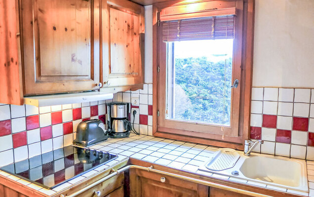 Ginabelle 1 - Photo 9