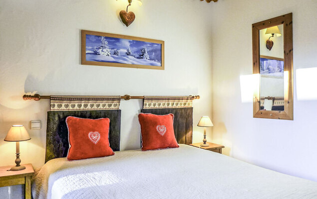 Ginabelle 1 - Photo 11