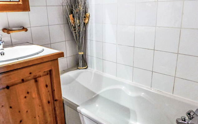 Ginabelle 1 - Photo 14