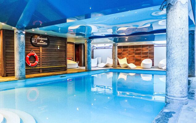 Ginabelle 1 - Photo 15