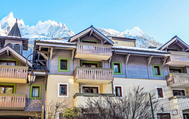 Ginabelle 1 - Photo 16