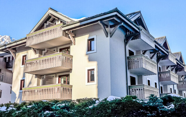 Ginabelle 1 - Photo 17