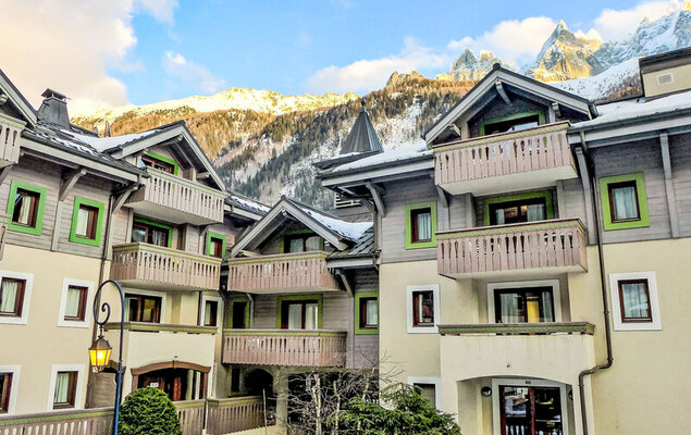 Ginabelle 1 - Photo 18